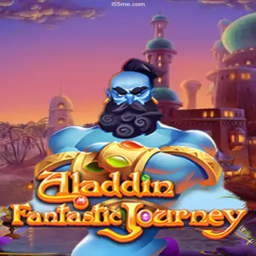 Exploring the Magic of Aladdin: The Iconic Game and Modern Online Casino Experience