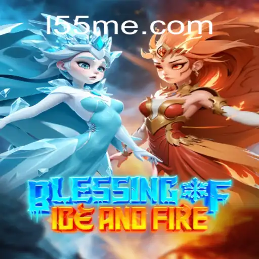 Exploring the World of BlessingofIceandFire and the L55 Cassino Online Experience