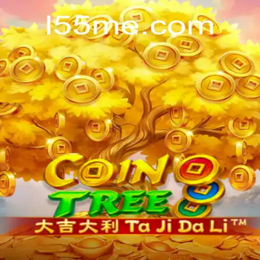 Exploring CoinTree: A Premier Online Casino Experience