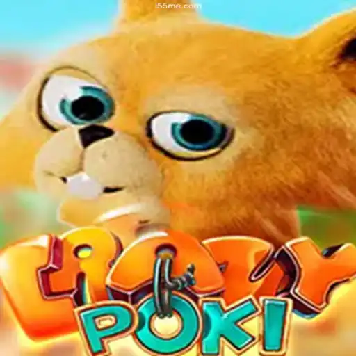 CrazyPoki: A Fascinating Journey Through the World of Online Gaming