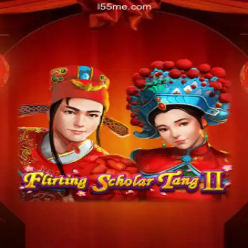 Exploring the Enchanting World of Flirting Scholar Tang II Amidst the Buzz of Online Gaming