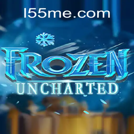 FrozenUncharted: A New Adventure Awaits in the World of Licensed Online Casinos