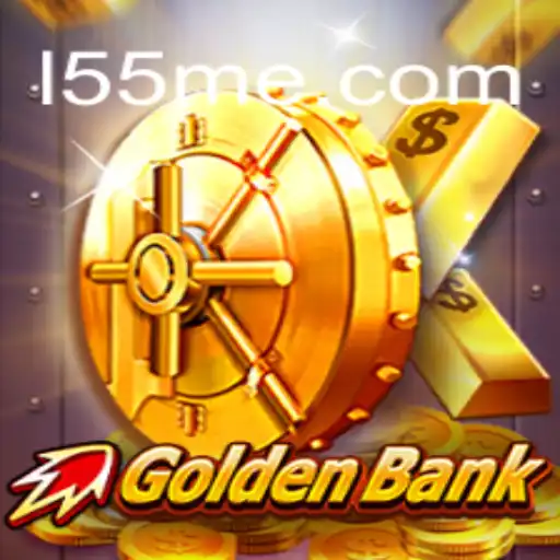 Exploring the Exciting World of GoldenBank: A Premier Online Casino Experience