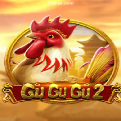 Dive into the Thrilling World of GuGuGu2: A Unique Spin in the Gaming Universe