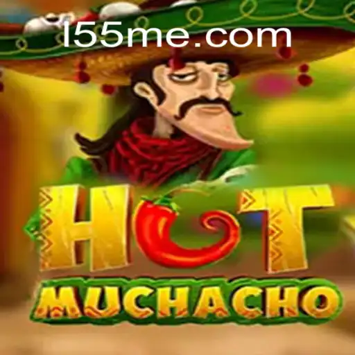 Exploring the Excitement of HotMuchacho: Your Gateway to Casino Thrills
