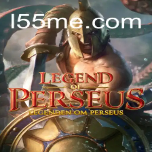 Discovering the Enchantment of LegendofPerseus