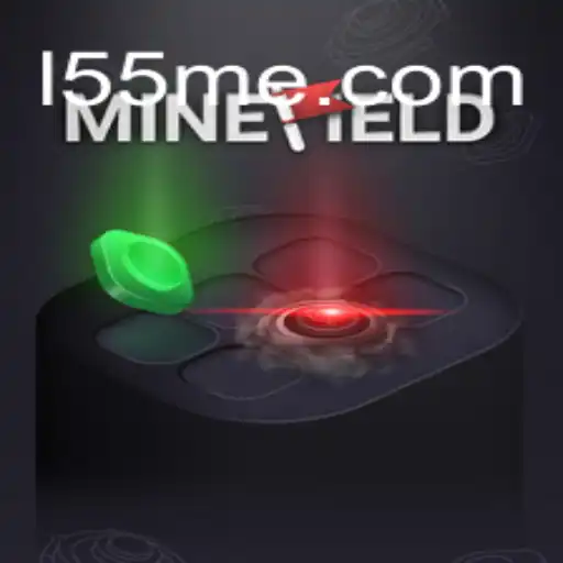 Dive into the World of MineField and Discover Epic Casino Adventures