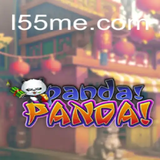 Exploring PandaPanda: An Immersive Casino Game Adventure
