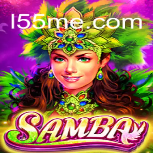 Exploring the Vibrant World of Samba: An Exciting Casino Adventure