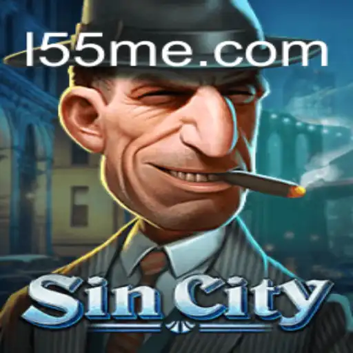 Discover SinCity: The Thrilling Casino Experience