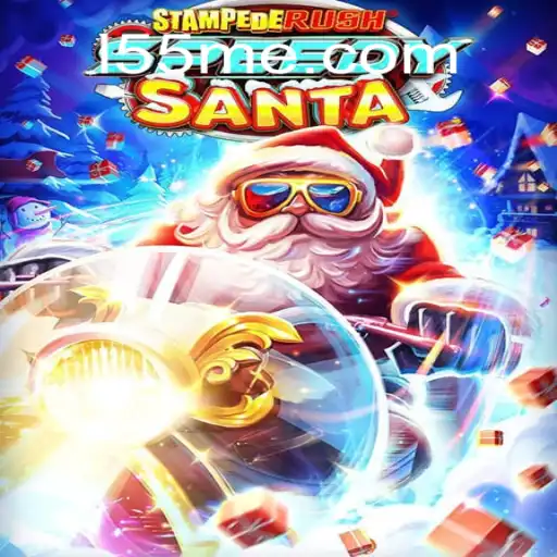 Exploring the Thrills of StempedeRushSpeedy: A Licensed Online Casino Experience